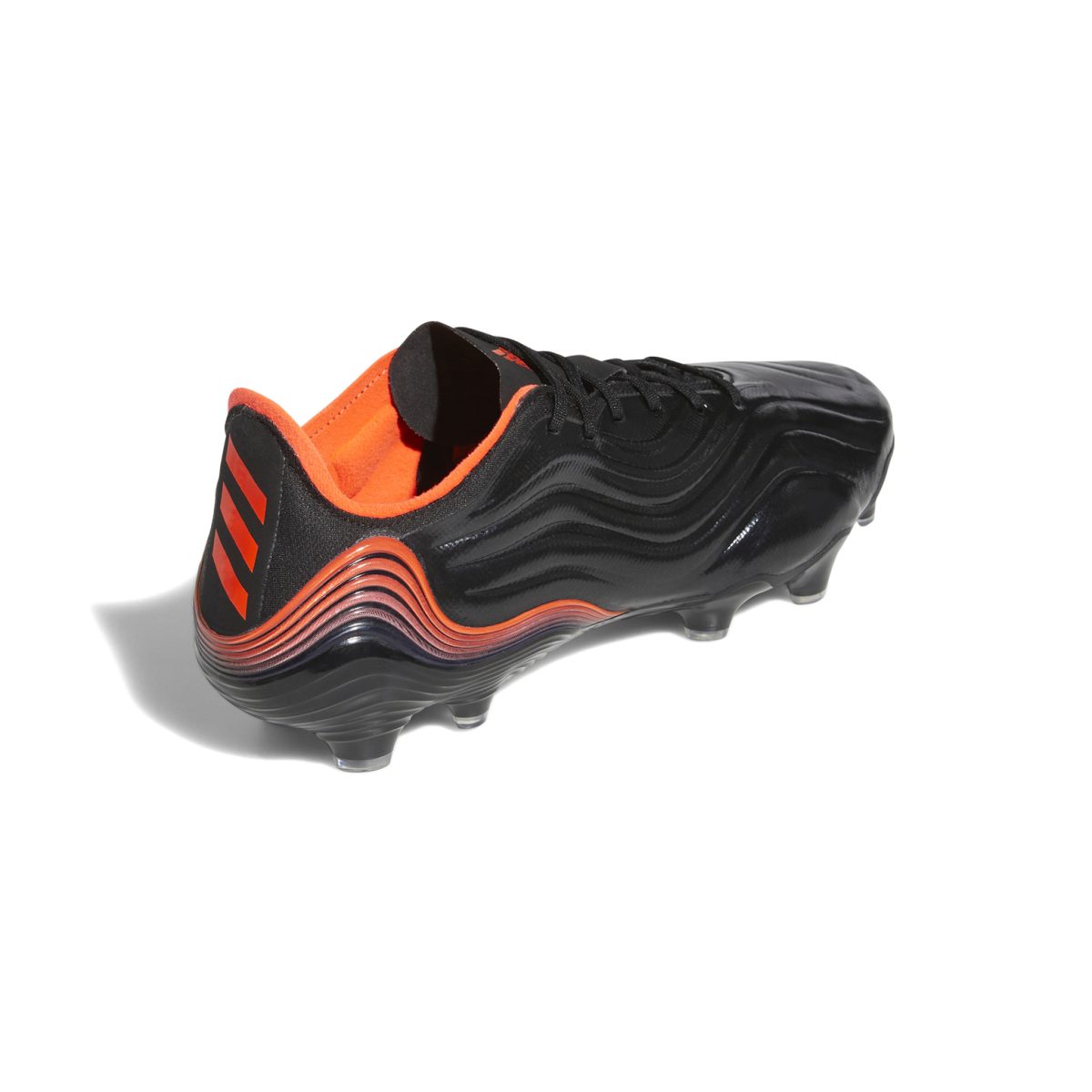 adidas copa sense.1 fg blackorange Luton Town Kits & Football Shoes Collection | Quality Fan Gear