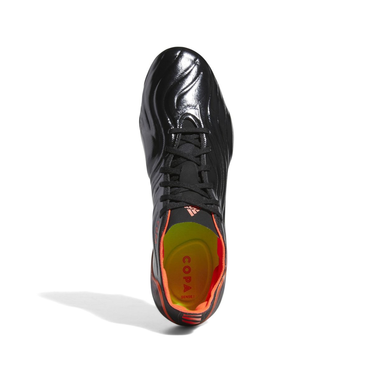 adidas copa sense.1 fg blackorange Luton Town Kits & Football Shoes Collection | Quality Fan Gear