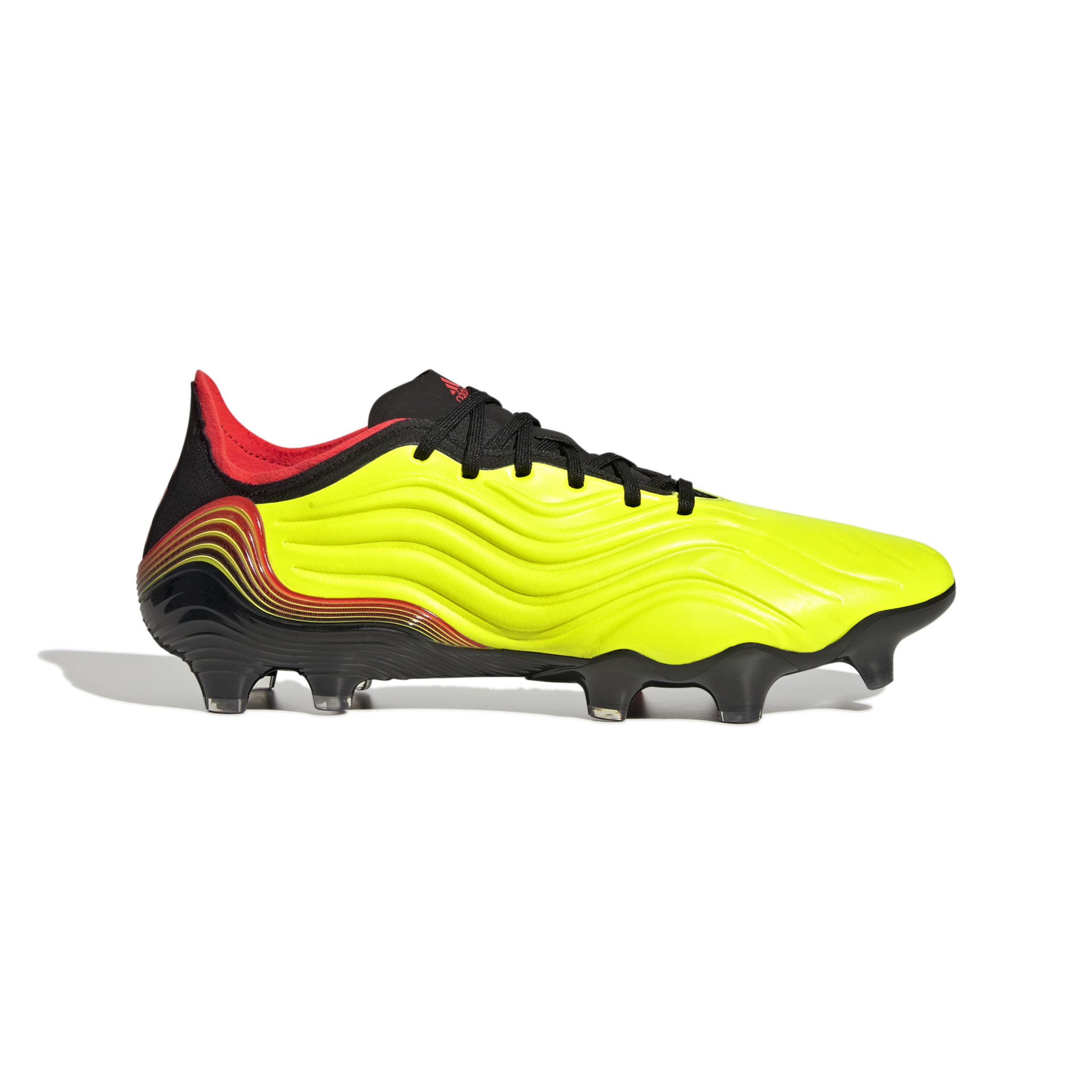 adidas copa sense.1 fg yellowblack Luton Town Kits & Football Shoes Collection | Quality Fan Gear