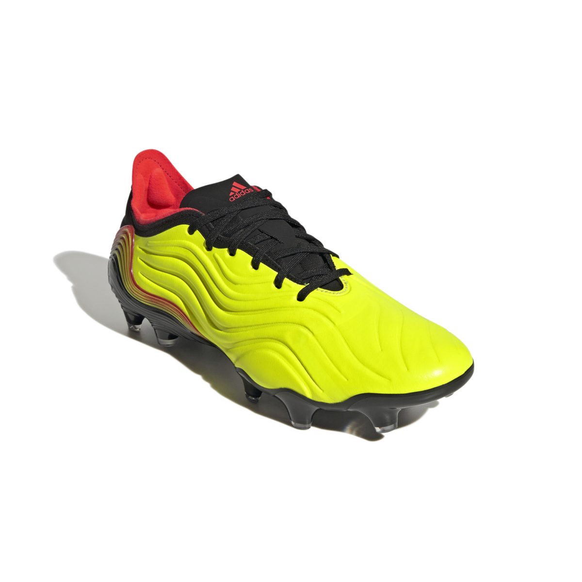 adidas copa sense.1 fg yellowblack Luton Town Kits & Football Shoes Collection | Quality Fan Gear