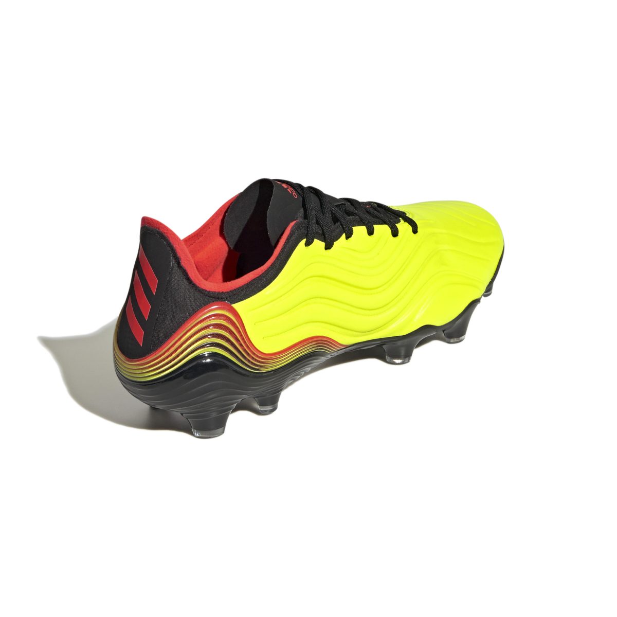 adidas copa sense.1 fg yellowblack Luton Town Kits & Football Shoes Collection | Quality Fan Gear