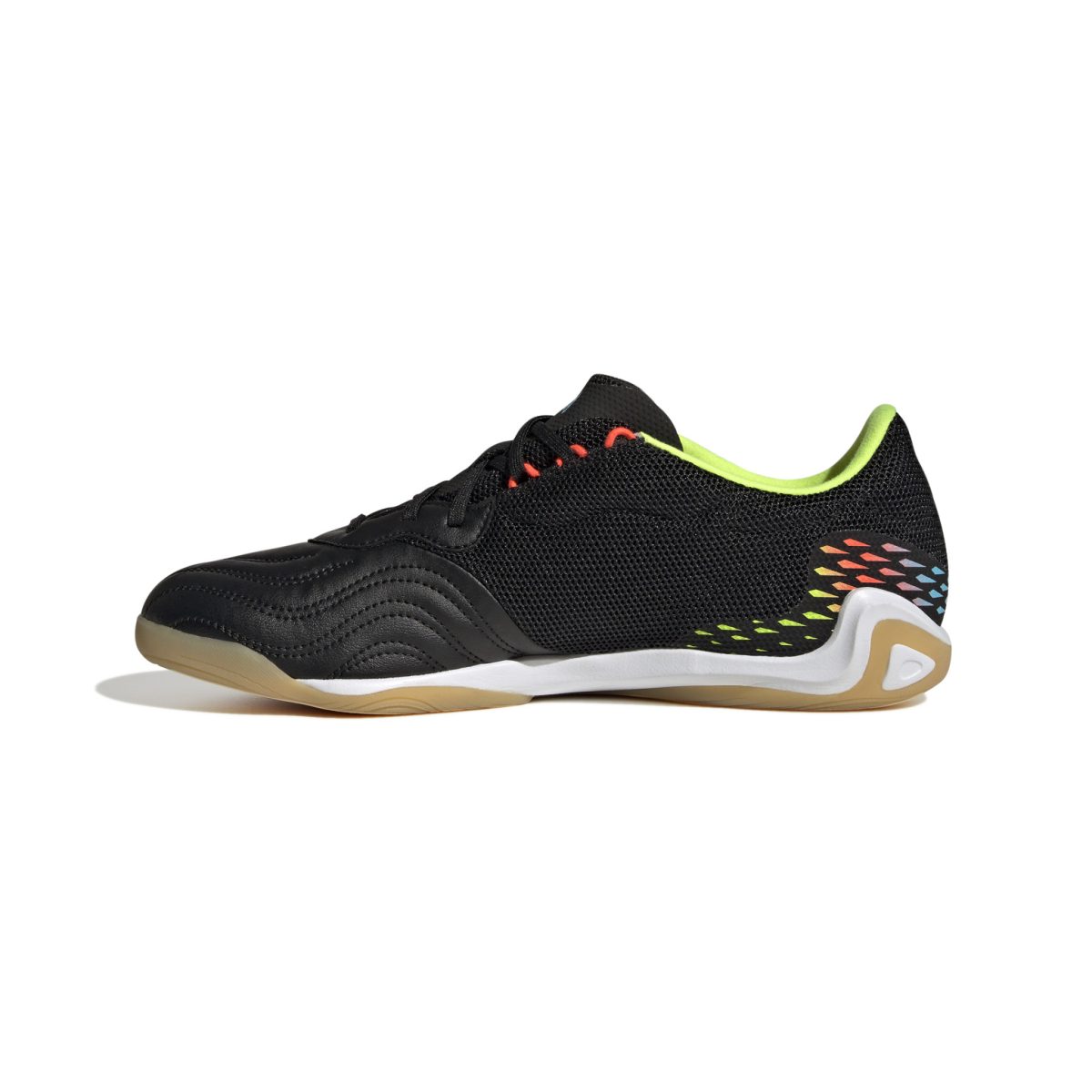 adidas copa sense.3 indoor sala blackmulti Luton Town Kits & Football Shoes Collection | Quality Fan Gear