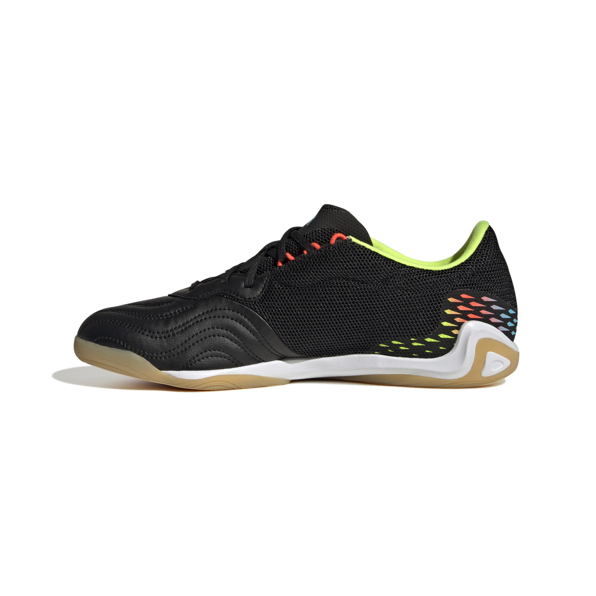 adidas copa sense.3 indoor sala blackmulti Luton Town Kits & Football Shoes Collection | Quality Fan Gear