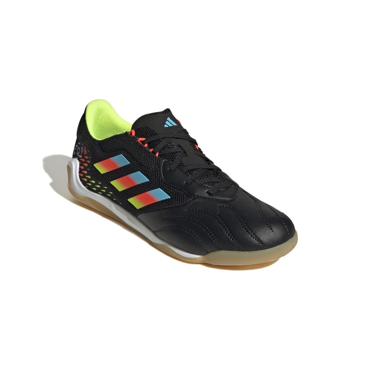 adidas copa sense.3 indoor sala blackmulti Luton Town Kits & Football Shoes Collection | Quality Fan Gear