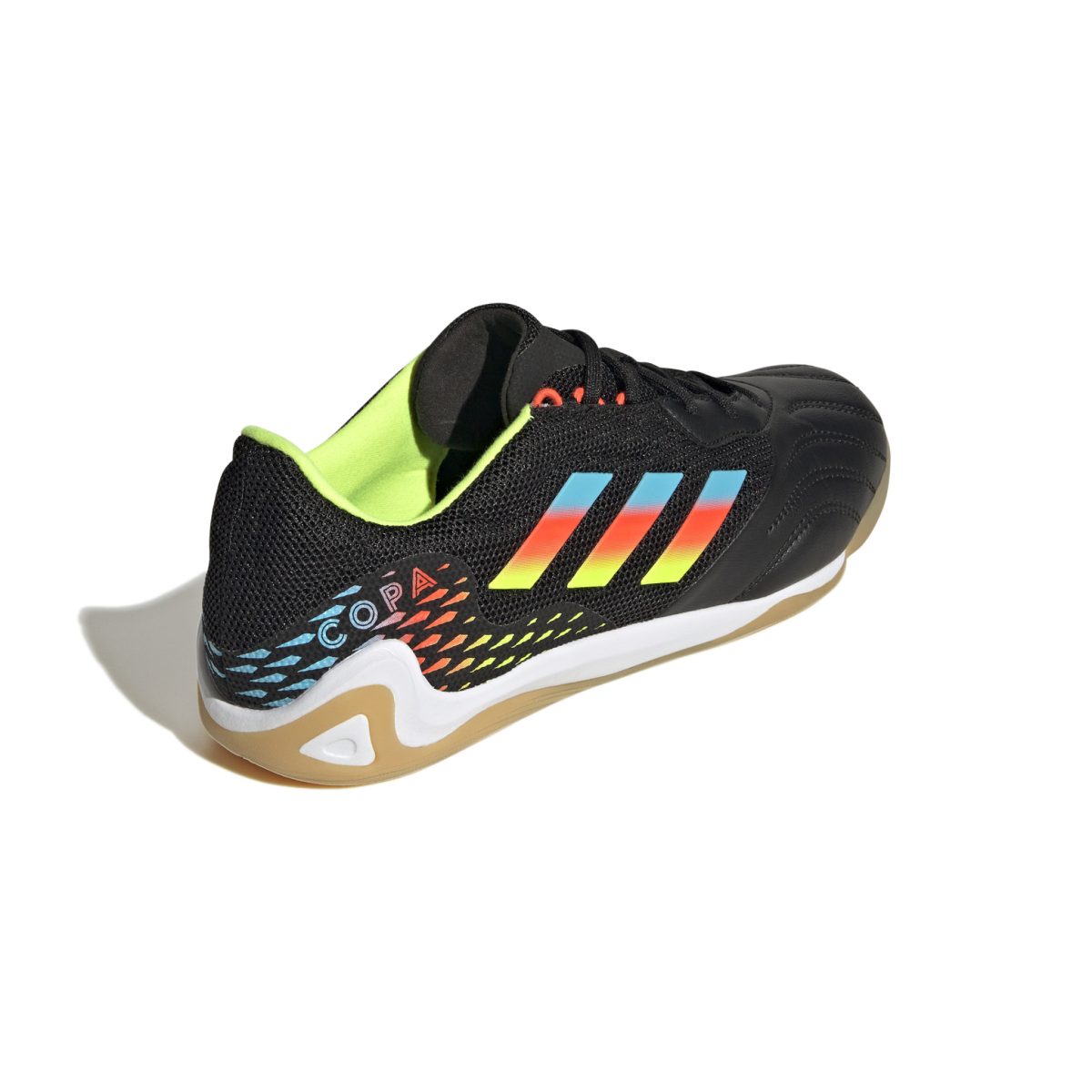 adidas copa sense.3 indoor sala blackmulti Luton Town Kits & Football Shoes Collection | Quality Fan Gear