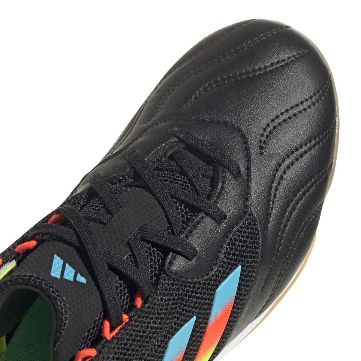 adidas copa sense.3 indoor sala blackmulti Luton Town Kits & Football Shoes Collection | Quality Fan Gear