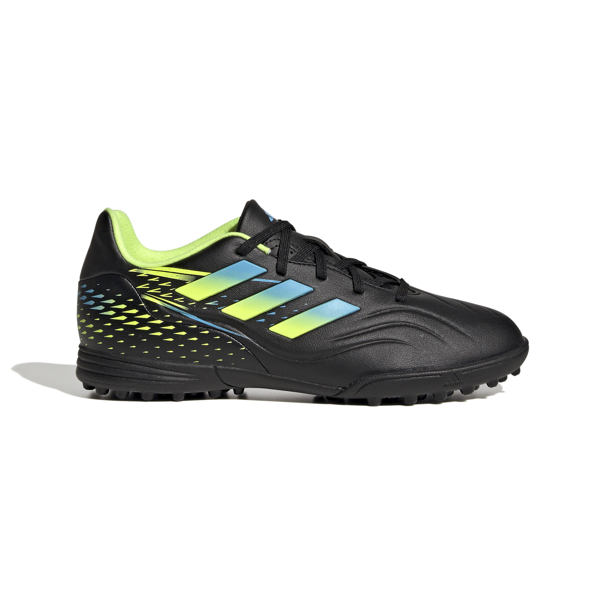 adidas copa sense.3 turf jr blackmulti Luton Town Kits & Football Shoes Collection | Quality Fan Gear
