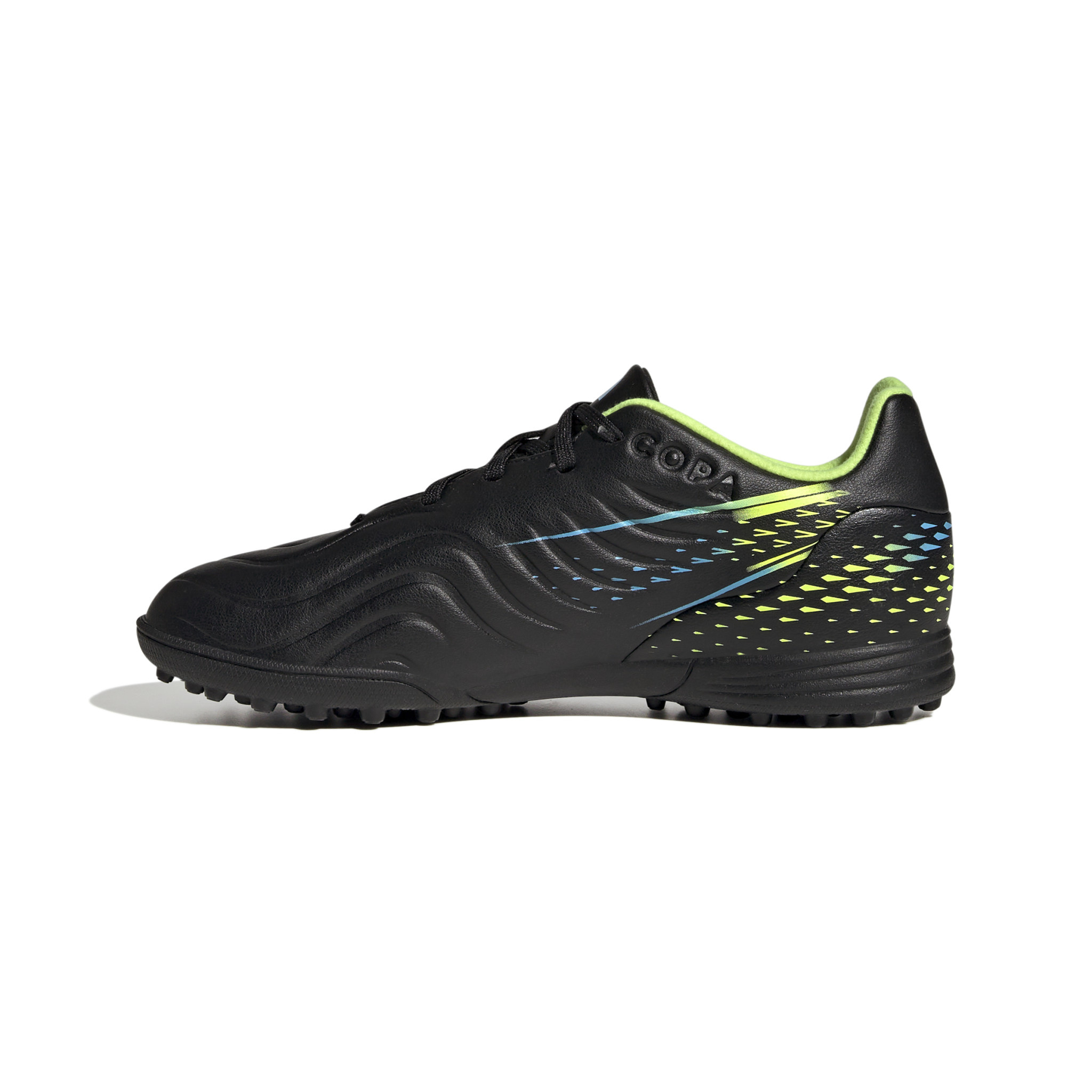 adidas copa sense.3 turf jr blackmulti Luton Town Kits & Football Shoes Collection | Quality Fan Gear