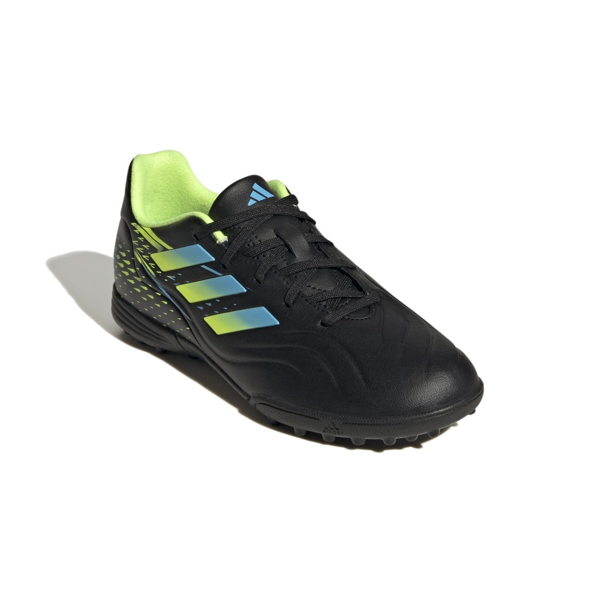 adidas copa sense.3 turf jr blackmulti Luton Town Kits & Football Shoes Collection | Quality Fan Gear