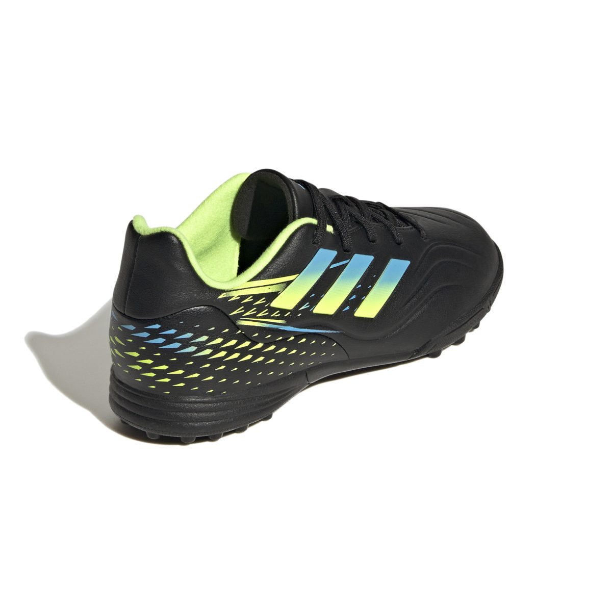 adidas copa sense.3 turf jr blackmulti Luton Town Kits & Football Shoes Collection | Quality Fan Gear