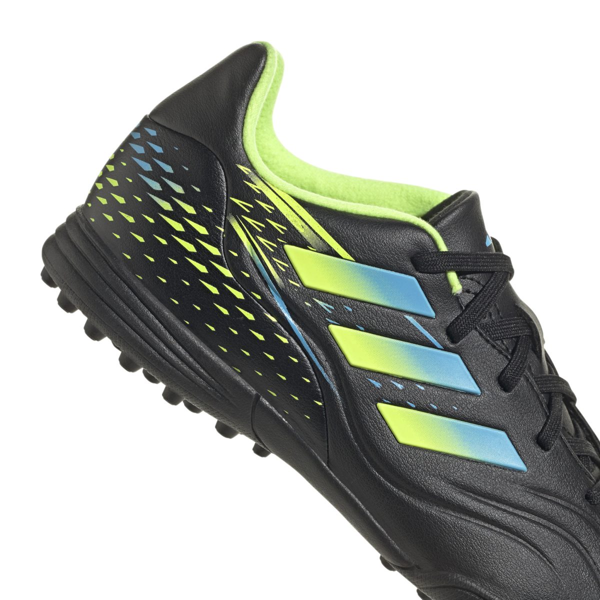 adidas copa sense.3 turf jr blackmulti Luton Town Kits & Football Shoes Collection | Quality Fan Gear
