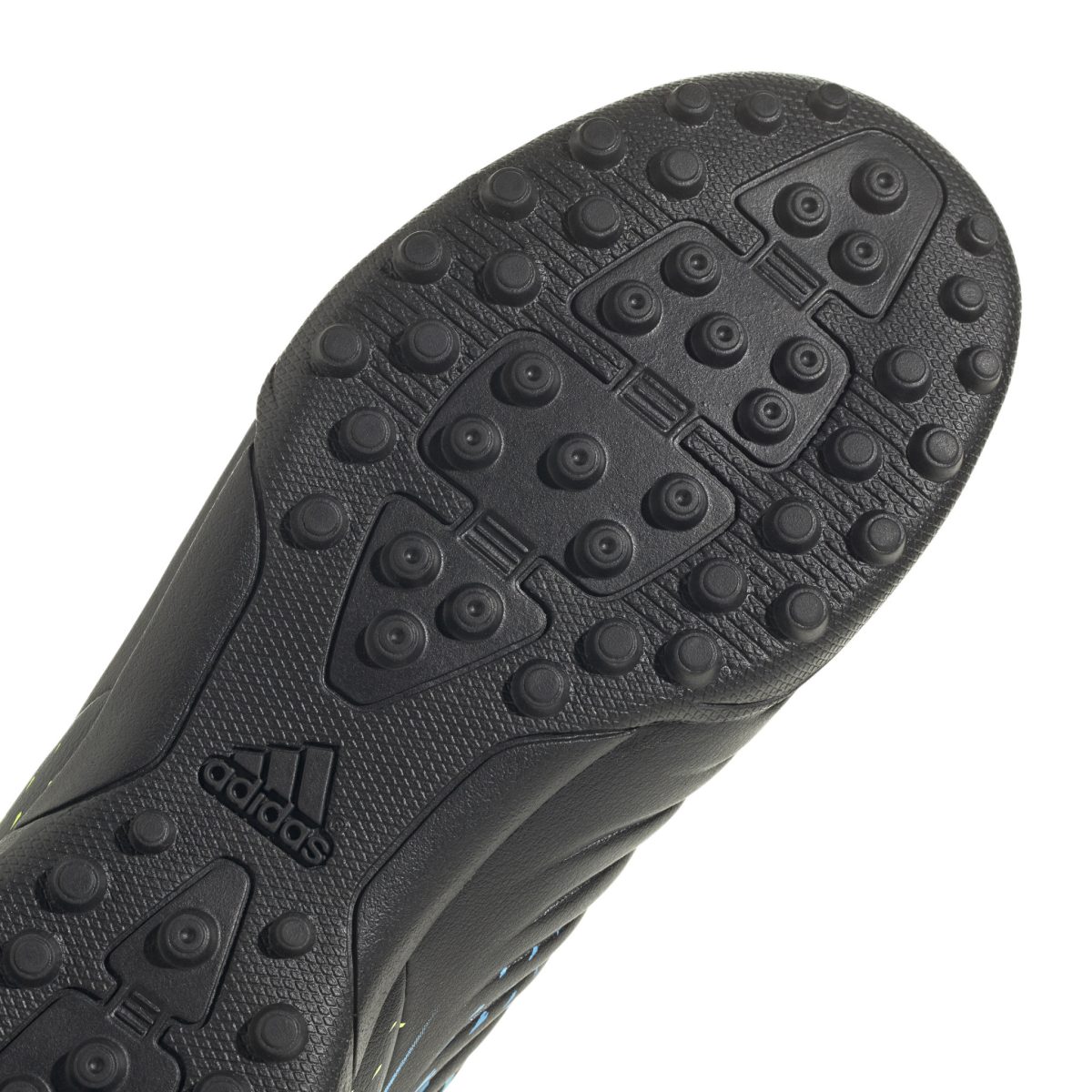adidas copa sense.3 turf jr blackmulti Luton Town Kits & Football Shoes Collection | Quality Fan Gear