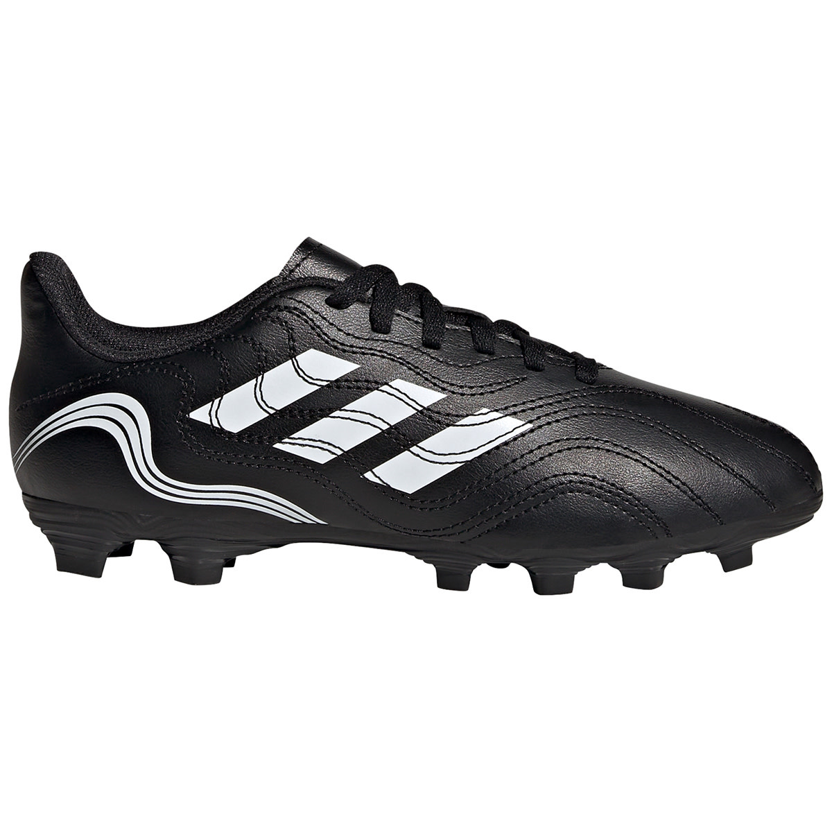 adidas copa sense.4 fxg jr blackwhite Luton Town Kits & Football Shoes Collection | Quality Fan Gear