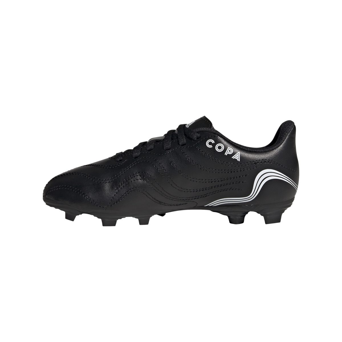 adidas copa sense.4 fxg jr blackwhite Luton Town Kits & Football Shoes Collection | Quality Fan Gear