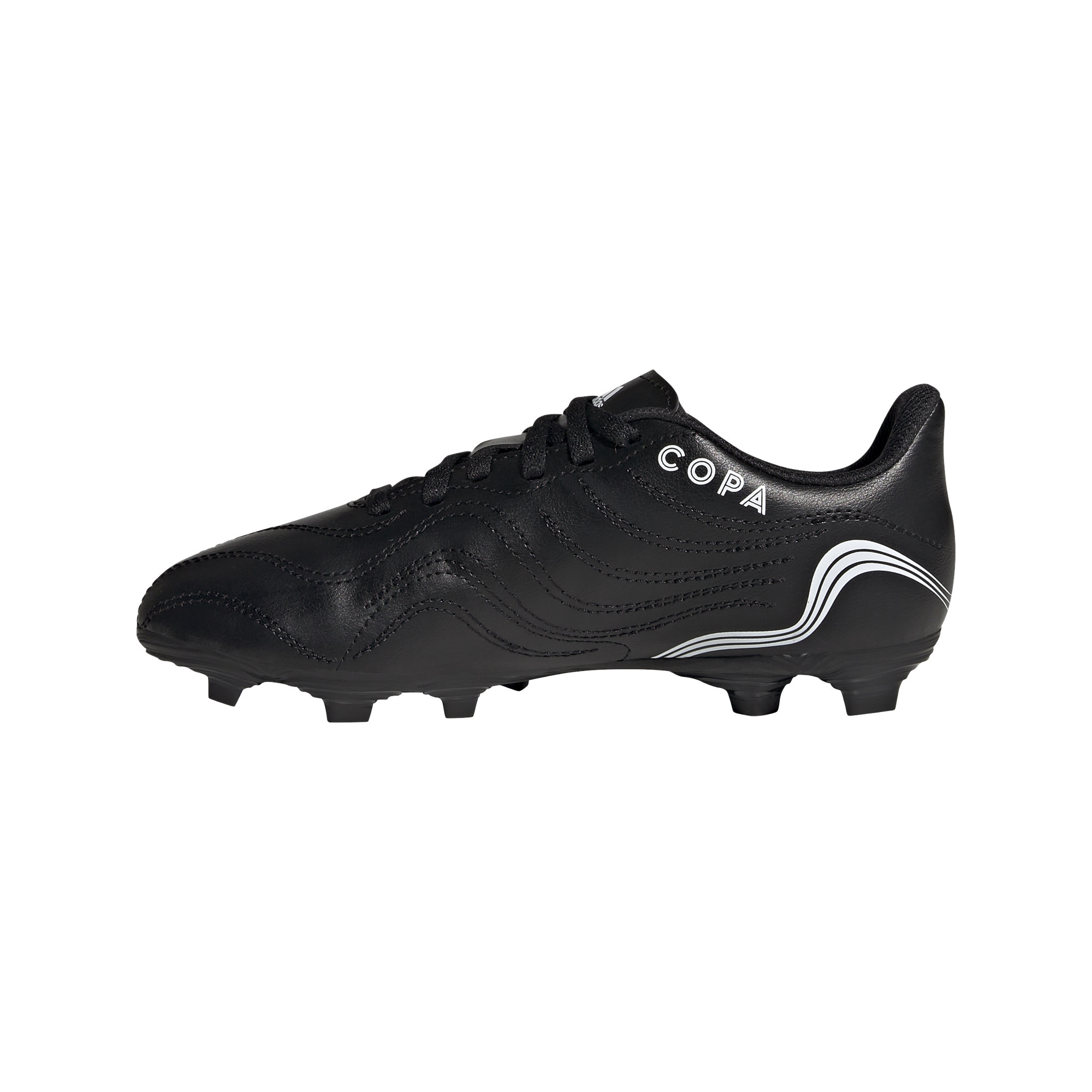 adidas copa sense.4 fxg jr blackwhite Luton Town Kits & Football Shoes Collection | Quality Fan Gear