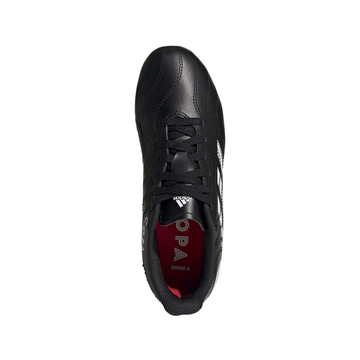 adidas copa sense.4 fxg jr blackwhite Luton Town Kits & Football Shoes Collection | Quality Fan Gear