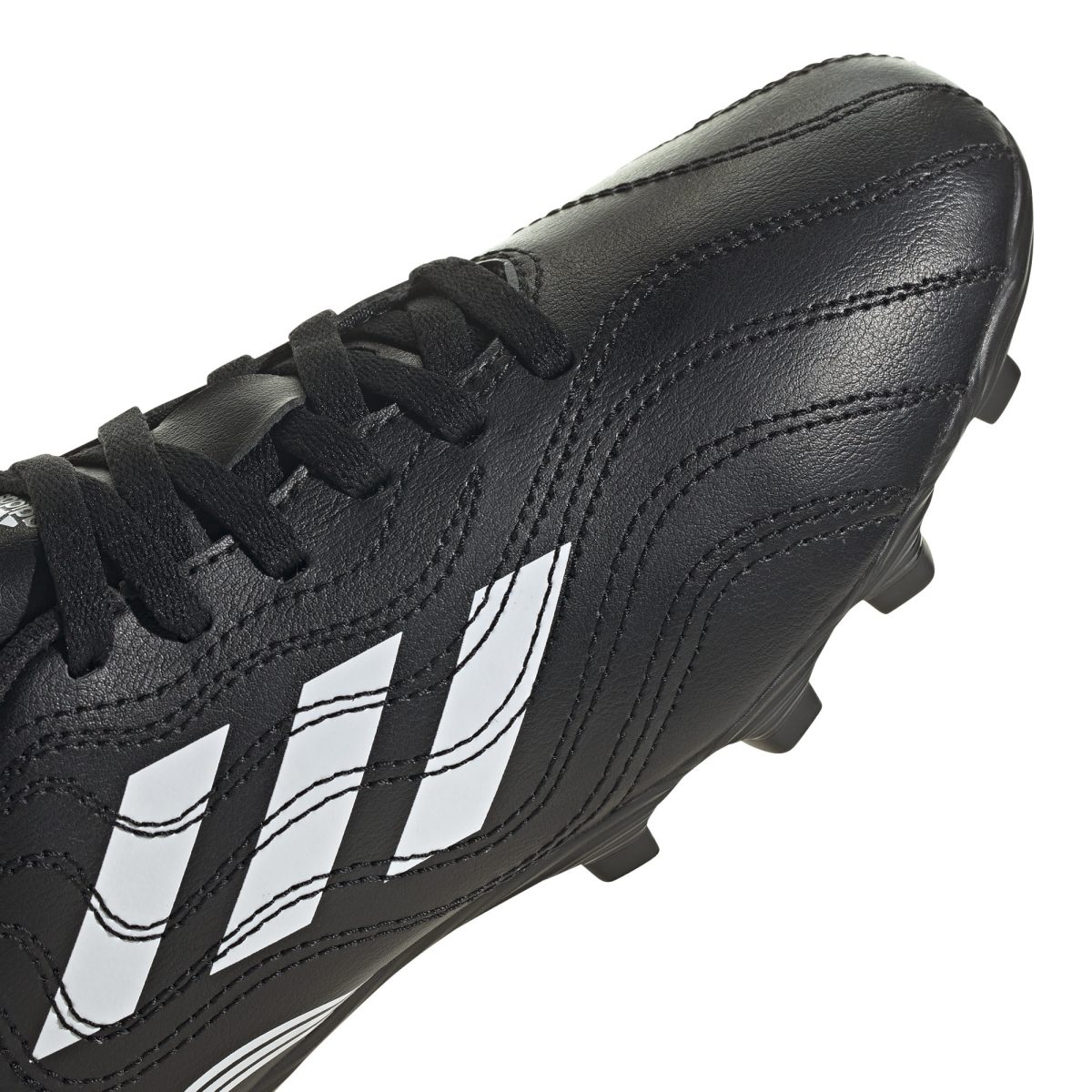 adidas copa sense.4 fxg jr blackwhite Luton Town Kits & Football Shoes Collection | Quality Fan Gear