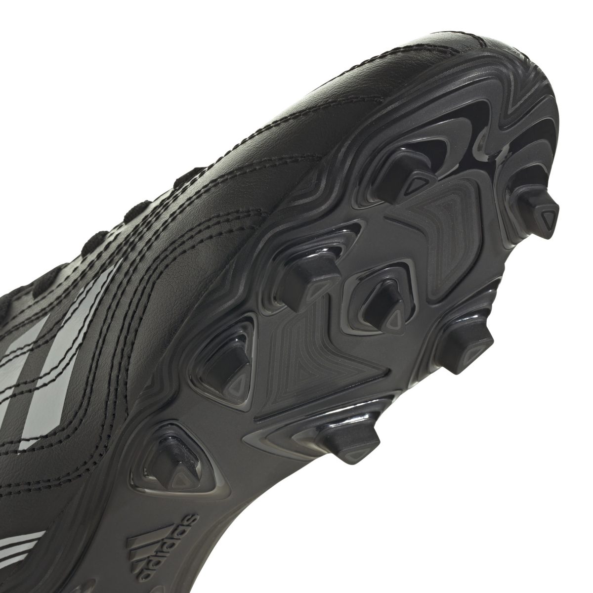 adidas copa sense.4 fxg jr blackwhite Luton Town Kits & Football Shoes Collection | Quality Fan Gear