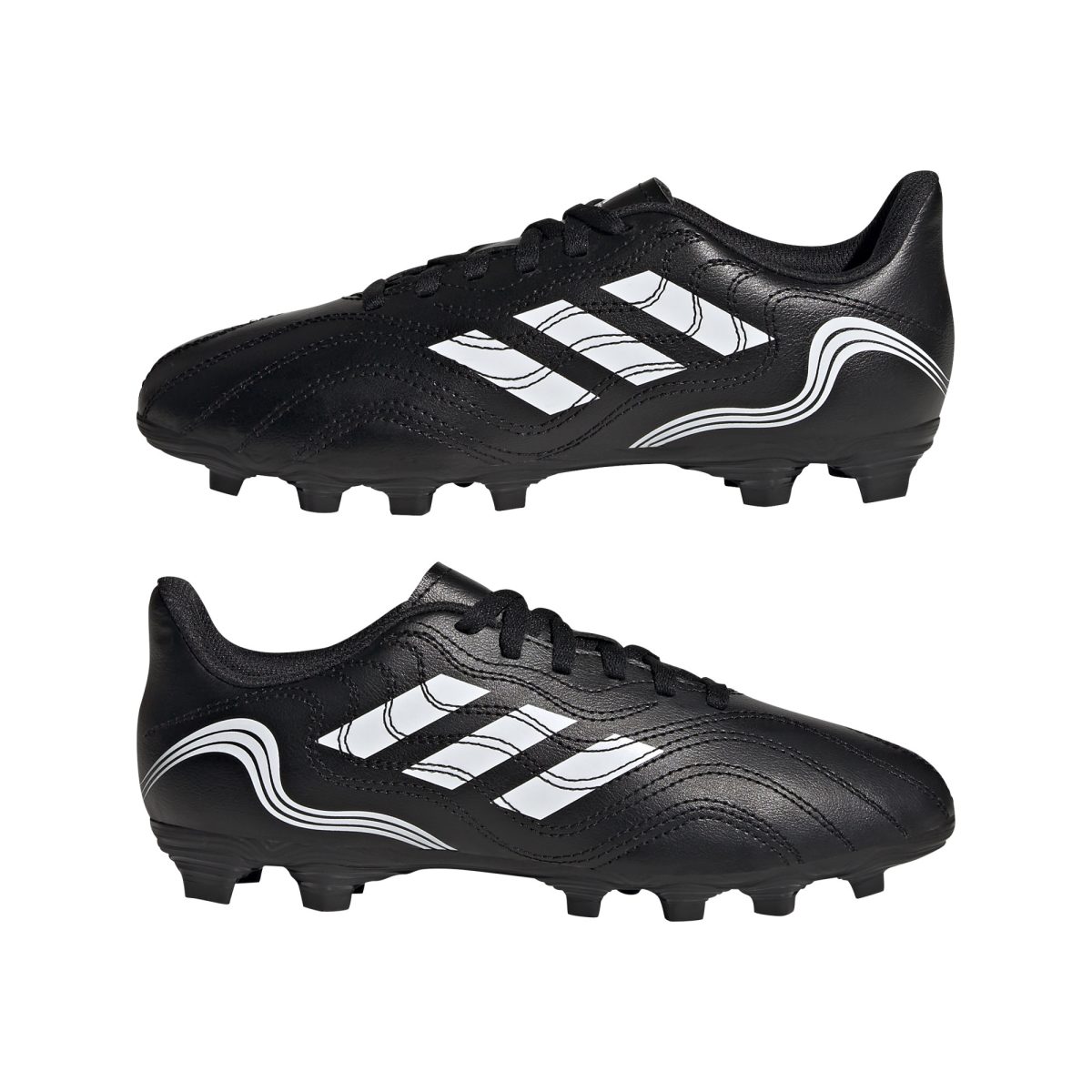 adidas copa sense.4 fxg jr blackwhite Luton Town Kits & Football Shoes Collection | Quality Fan Gear