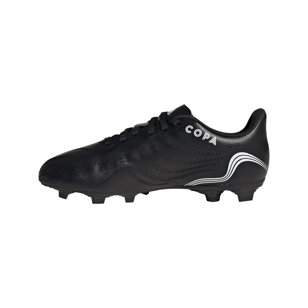 adidas copa sense.4 fxg jr blackwhite Luton Town Kits & Football Shoes Collection | Quality Fan Gear