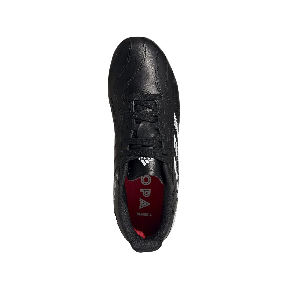 adidas copa sense.4 fxg jr blackwhite Luton Town Kits & Football Shoes Collection | Quality Fan Gear