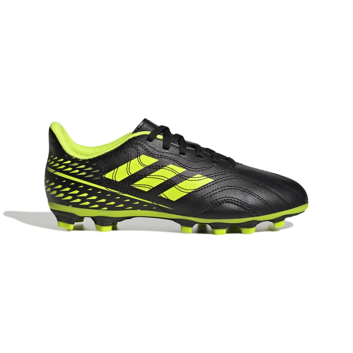 adidas copa sense.4 fxg jr blackyellow Luton Town Kits & Football Shoes Collection | Quality Fan Gear