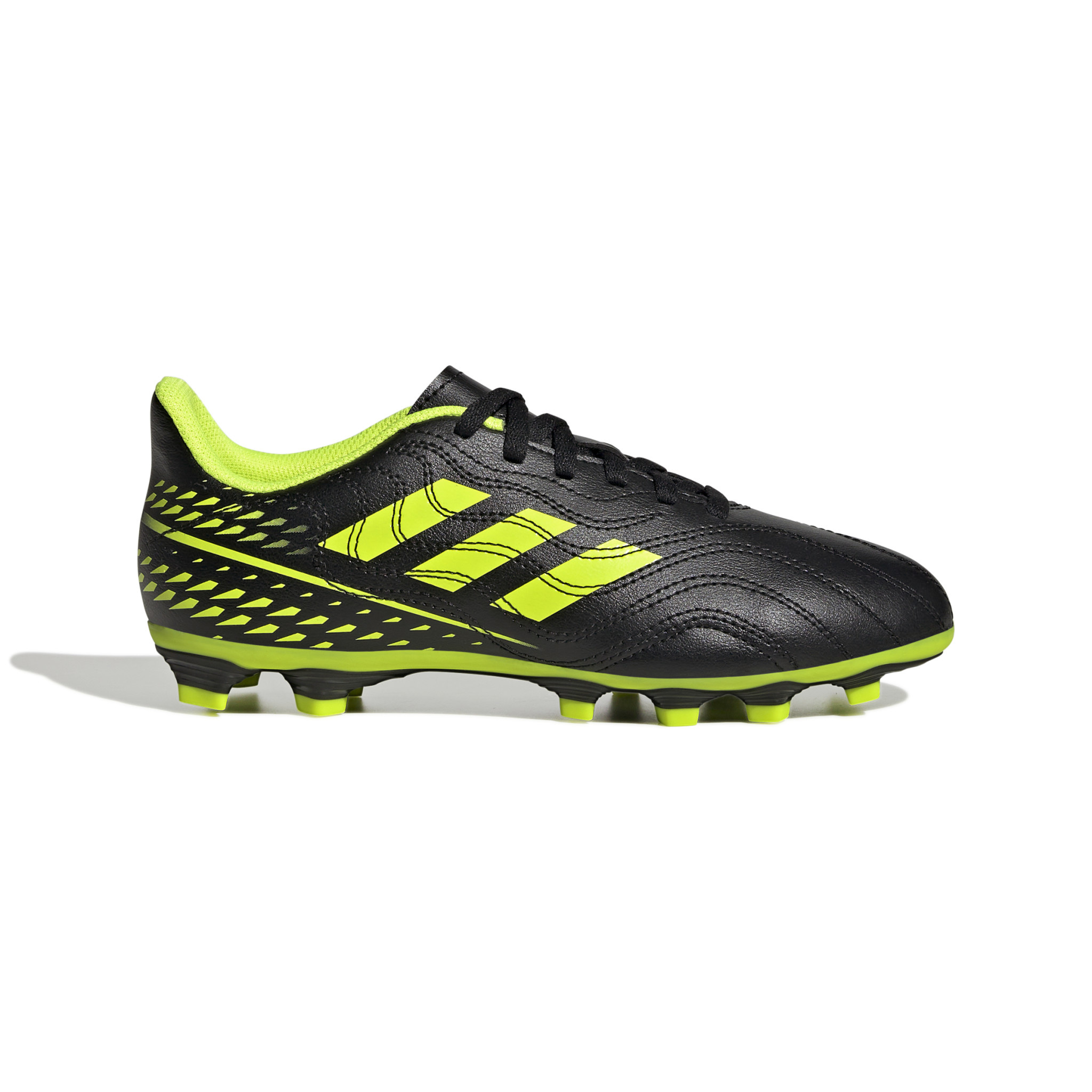 adidas copa sense.4 fxg jr blackyellow Luton Town Kits & Football Shoes Collection | Quality Fan Gear