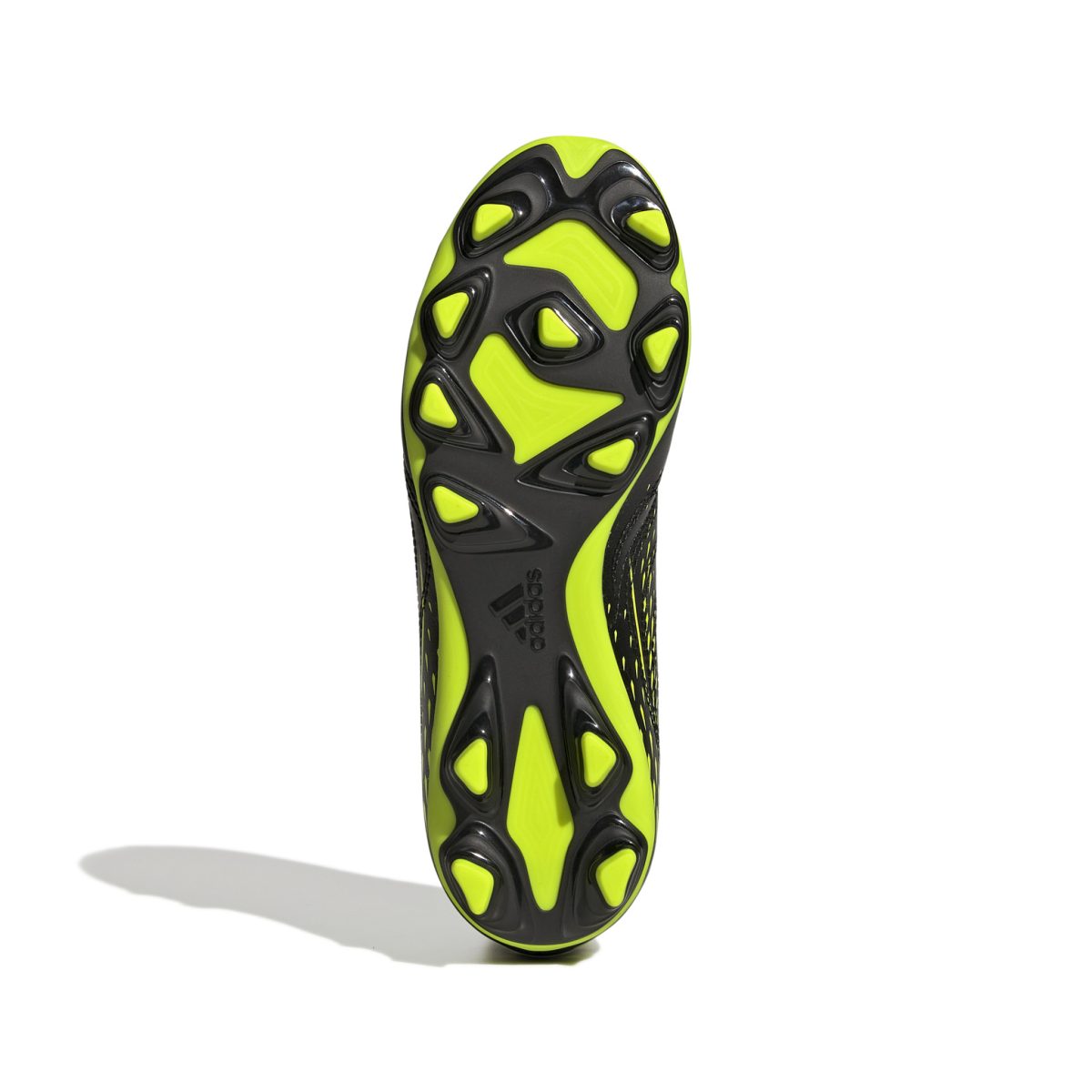 adidas copa sense.4 fxg jr blackyellow Luton Town Kits & Football Shoes Collection | Quality Fan Gear