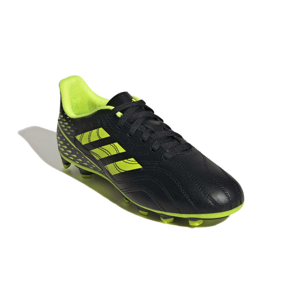 adidas copa sense.4 fxg jr blackyellow Luton Town Kits & Football Shoes Collection | Quality Fan Gear