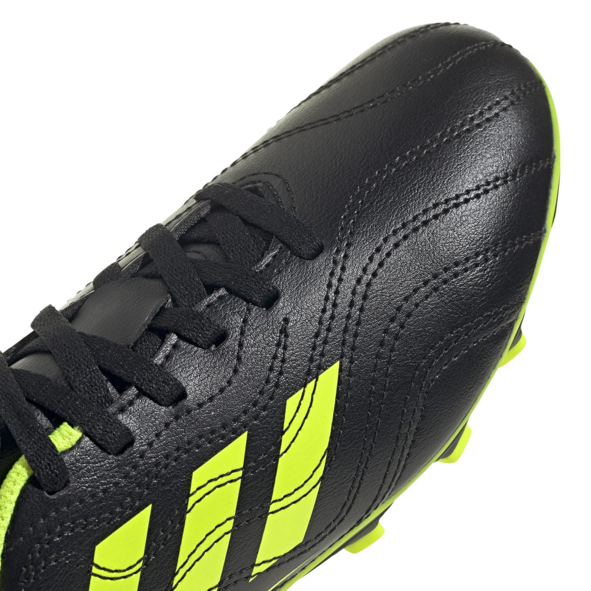 adidas copa sense.4 fxg jr blackyellow Luton Town Kits & Football Shoes Collection | Quality Fan Gear