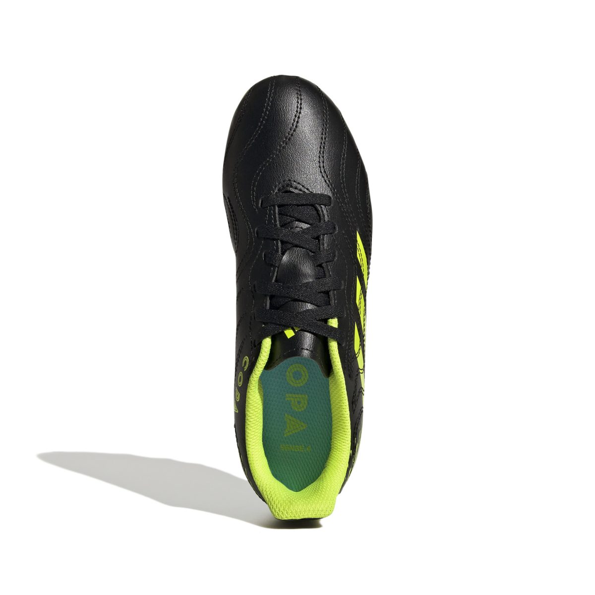 adidas copa sense.4 fxg jr blackyellow Luton Town Kits & Football Shoes Collection | Quality Fan Gear