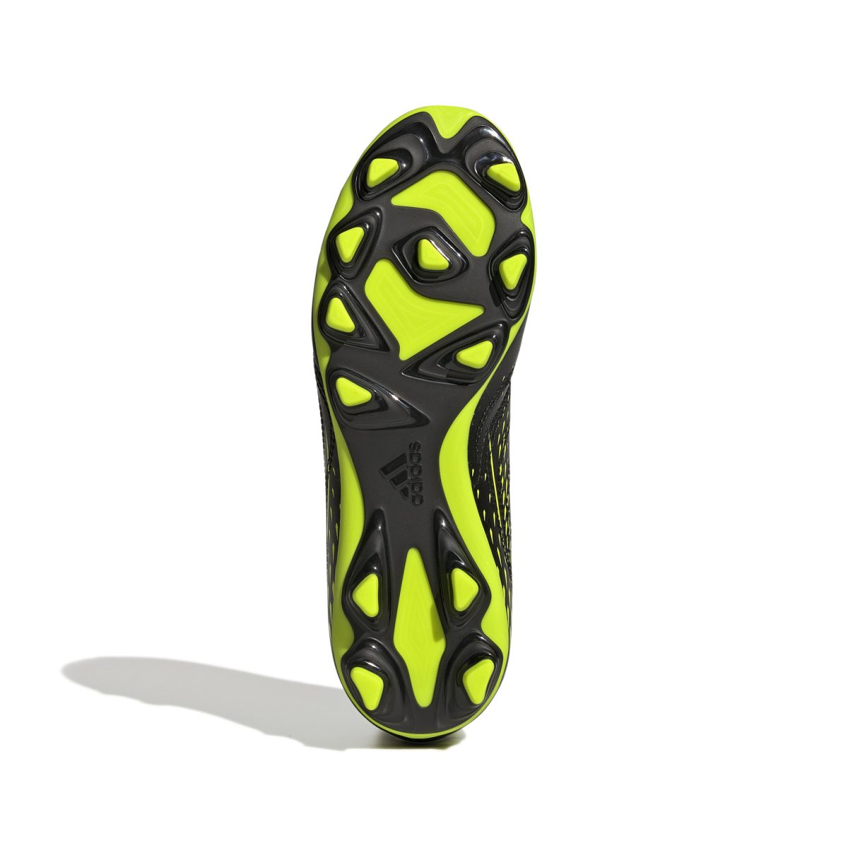 adidas copa sense.4 fxg jr blackyellow Luton Town Kits & Football Shoes Collection | Quality Fan Gear