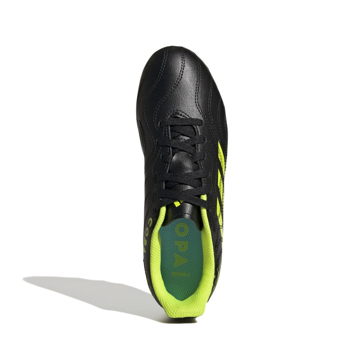 adidas copa sense.4 fxg jr blackyellow Luton Town Kits & Football Shoes Collection | Quality Fan Gear
