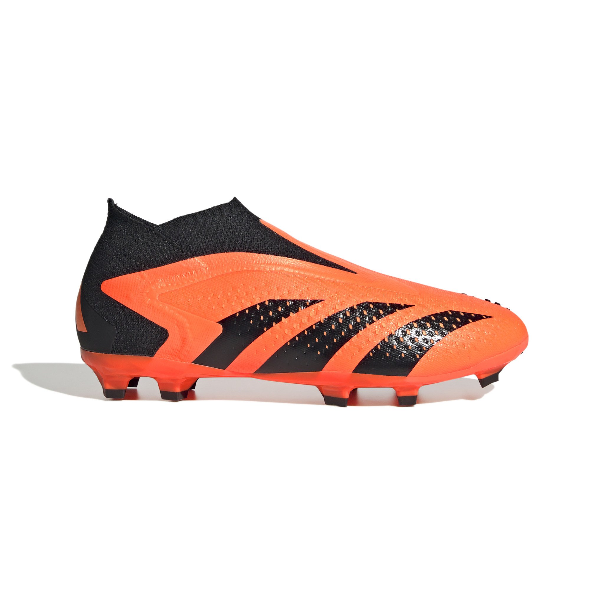 adidas predator accuracy fg jr orangeblack Luton Town Kits & Football Shoes Collection | Quality Fan Gear