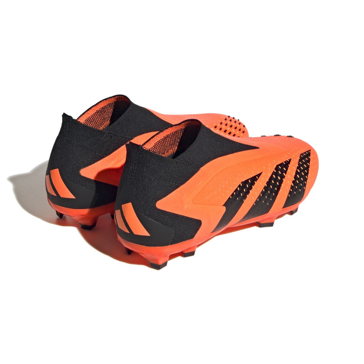 adidas predator accuracy fg jr orangeblack Luton Town Kits & Football Shoes Collection | Quality Fan Gear