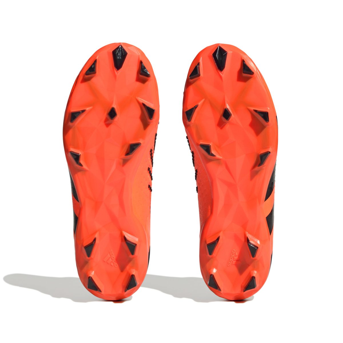 adidas predator accuracy fg jr orangeblack Luton Town Kits & Football Shoes Collection | Quality Fan Gear