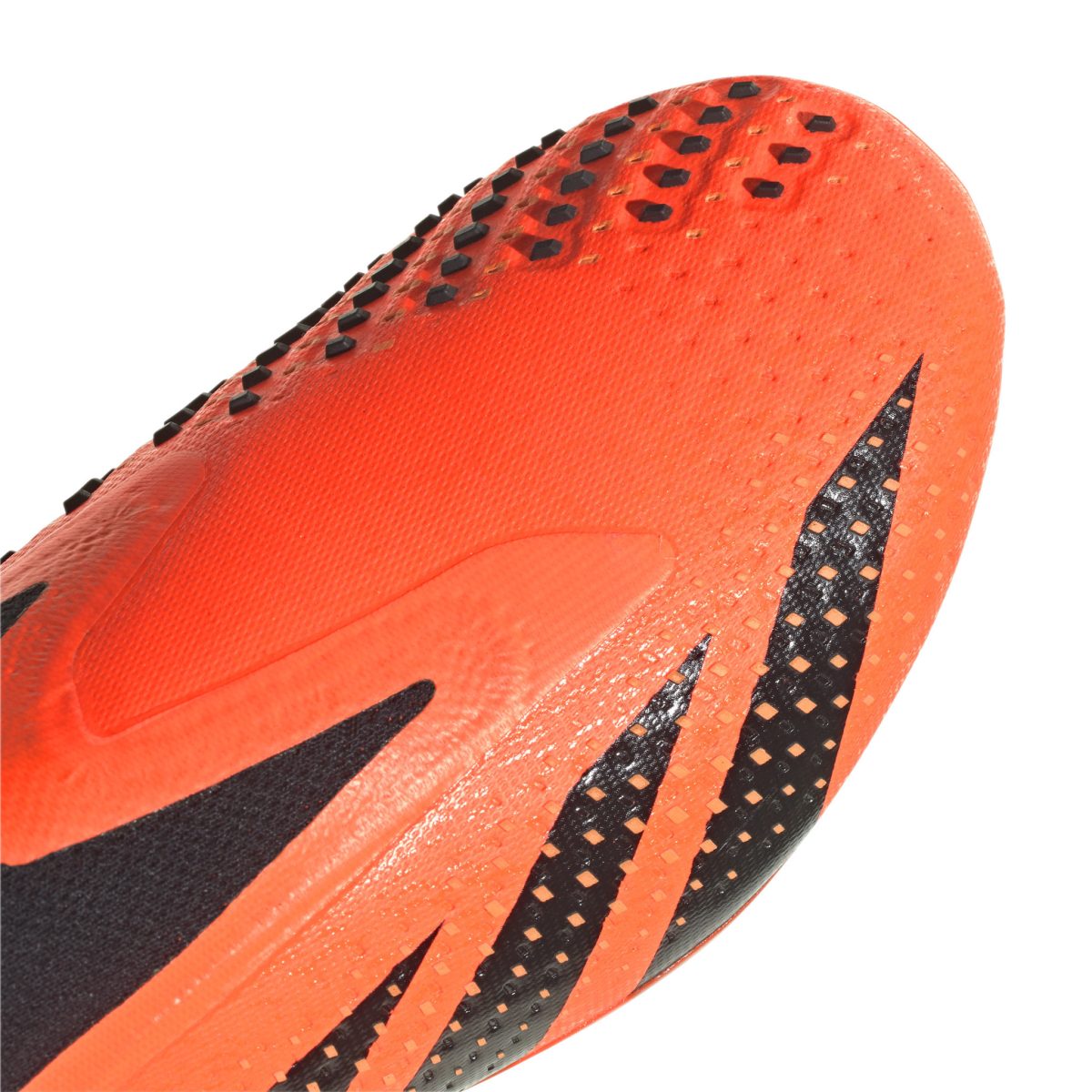 adidas predator accuracy fg jr orangeblack Luton Town Kits & Football Shoes Collection | Quality Fan Gear