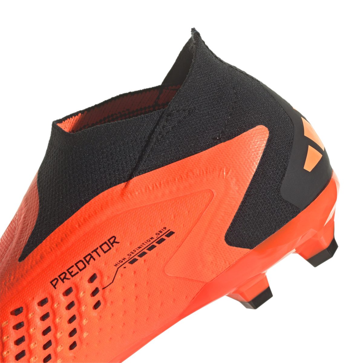 adidas predator accuracy fg jr orangeblack Luton Town Kits & Football Shoes Collection | Quality Fan Gear