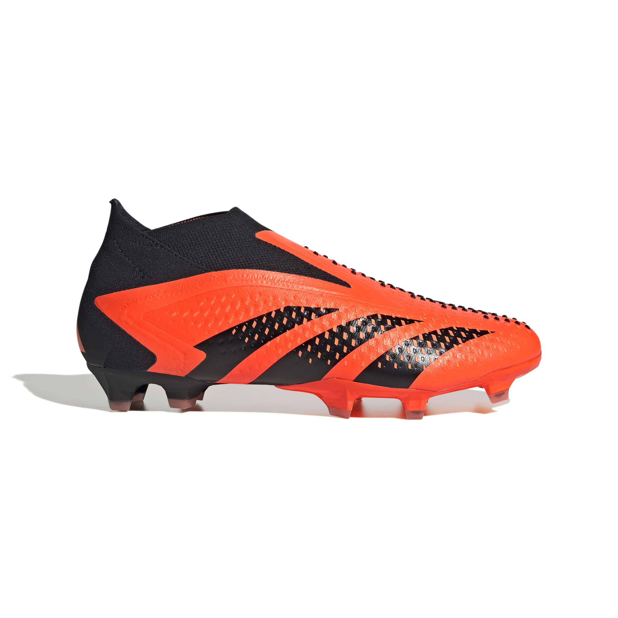 adidas predator accuracy fg orangeblack Luton Town Kits & Football Shoes Collection | Quality Fan Gear