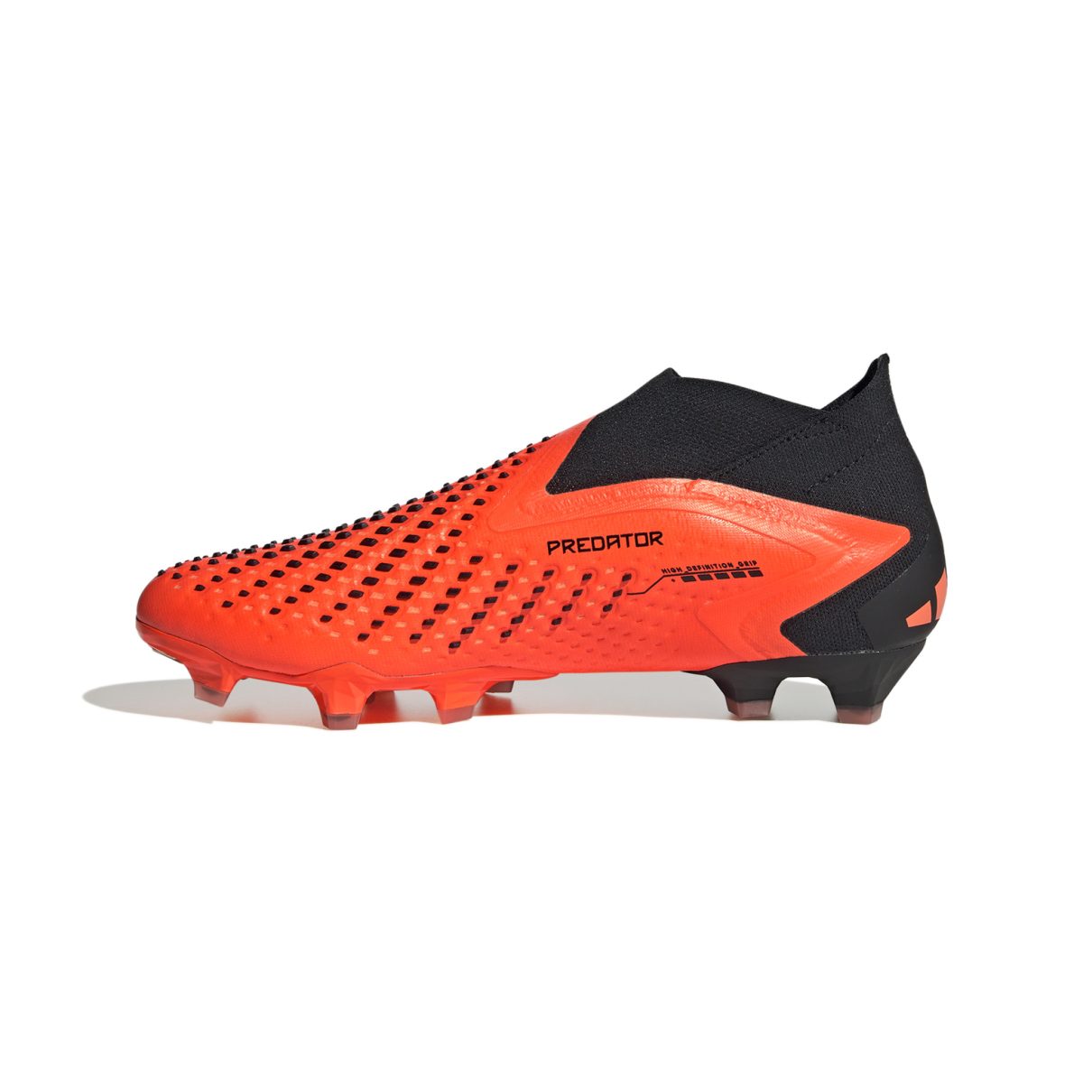 adidas predator accuracy fg orangeblack Luton Town Kits & Football Shoes Collection | Quality Fan Gear