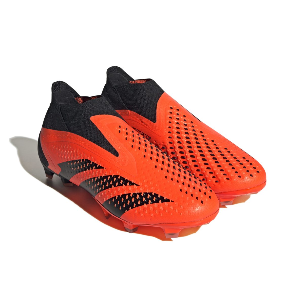 adidas predator accuracy fg orangeblack Luton Town Kits & Football Shoes Collection | Quality Fan Gear