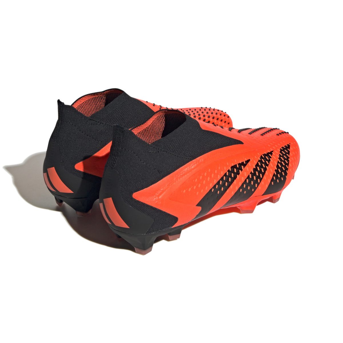 adidas predator accuracy fg orangeblack Luton Town Kits & Football Shoes Collection | Quality Fan Gear
