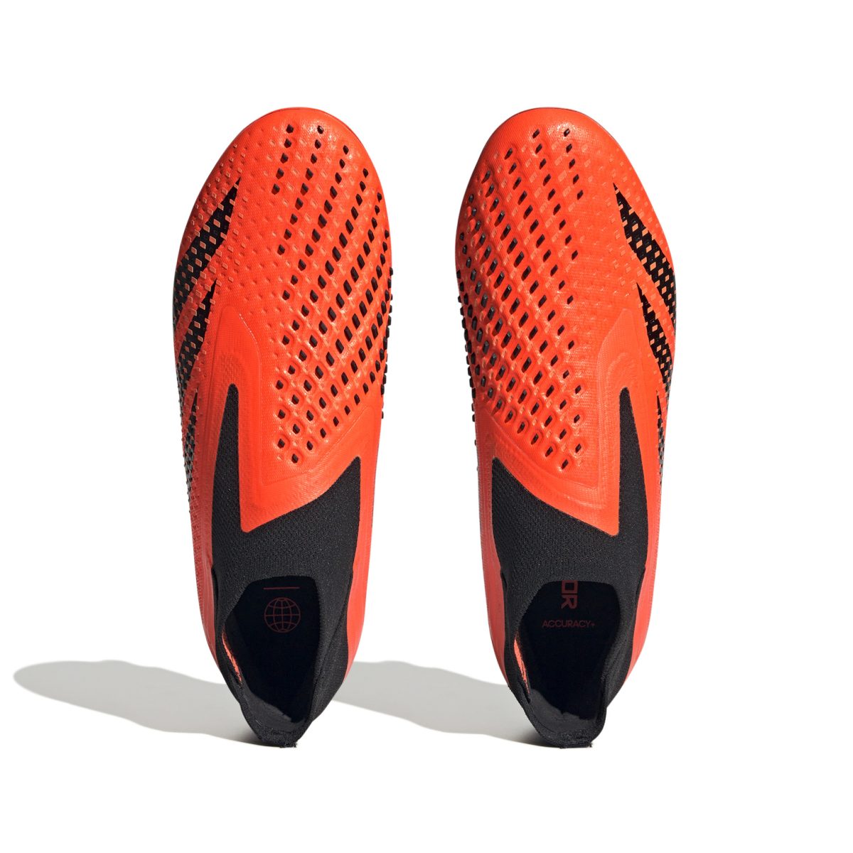 adidas predator accuracy fg orangeblack Luton Town Kits & Football Shoes Collection | Quality Fan Gear