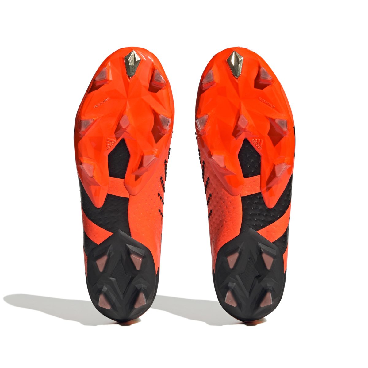 adidas predator accuracy fg orangeblack Luton Town Kits & Football Shoes Collection | Quality Fan Gear