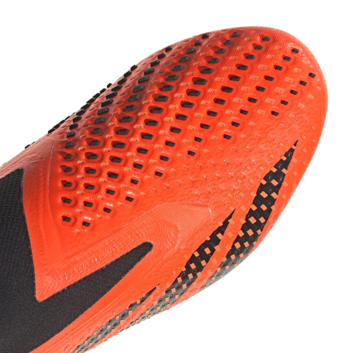 adidas predator accuracy fg orangeblack Luton Town Kits & Football Shoes Collection | Quality Fan Gear