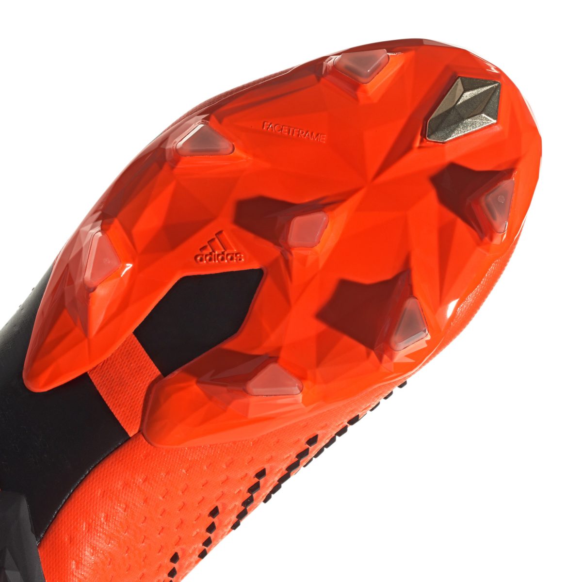 adidas predator accuracy fg orangeblack Luton Town Kits & Football Shoes Collection | Quality Fan Gear