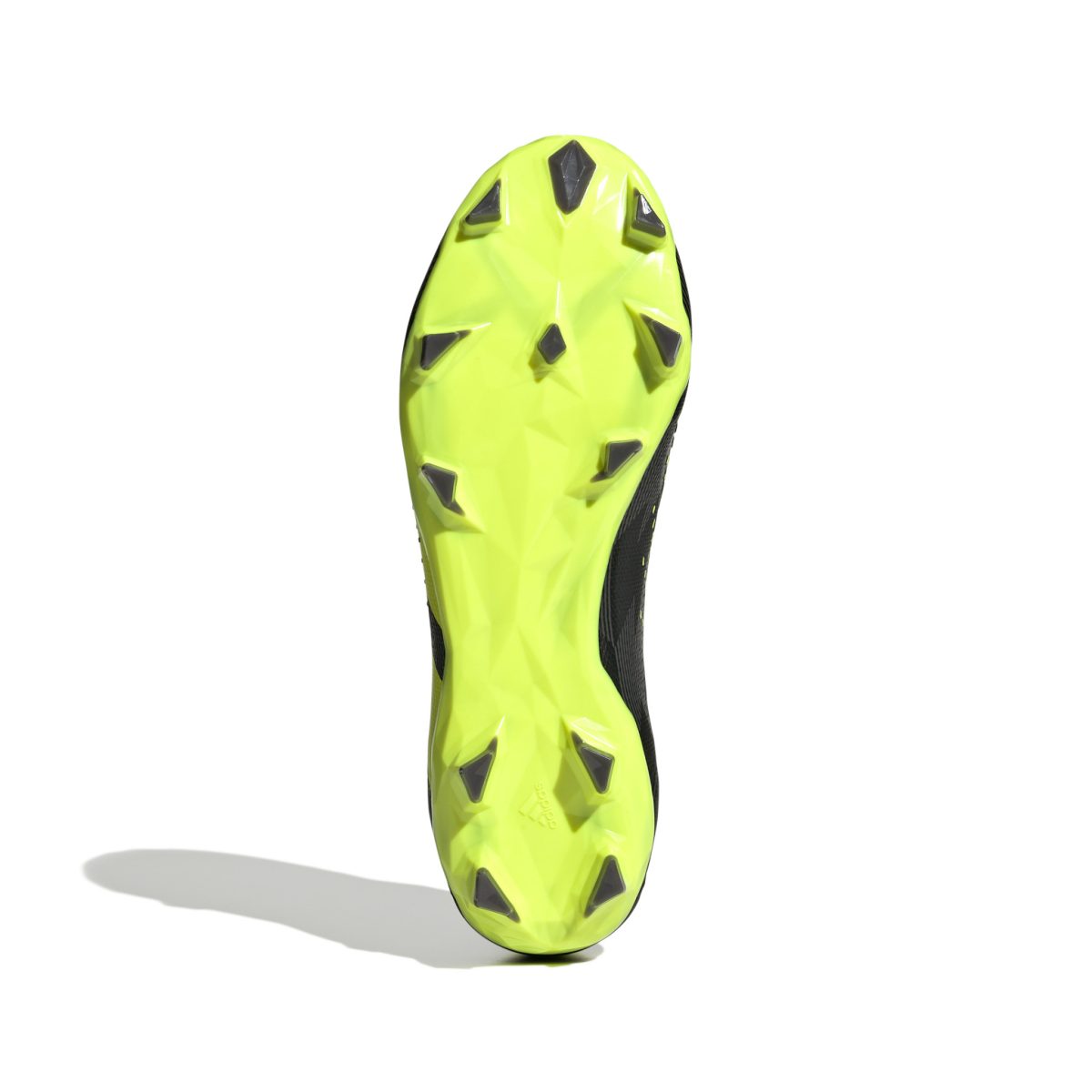 adidas predator accuracy injection.3 fg blackgraylime Luton Town Kits & Football Shoes Collection | Quality Fan Gear