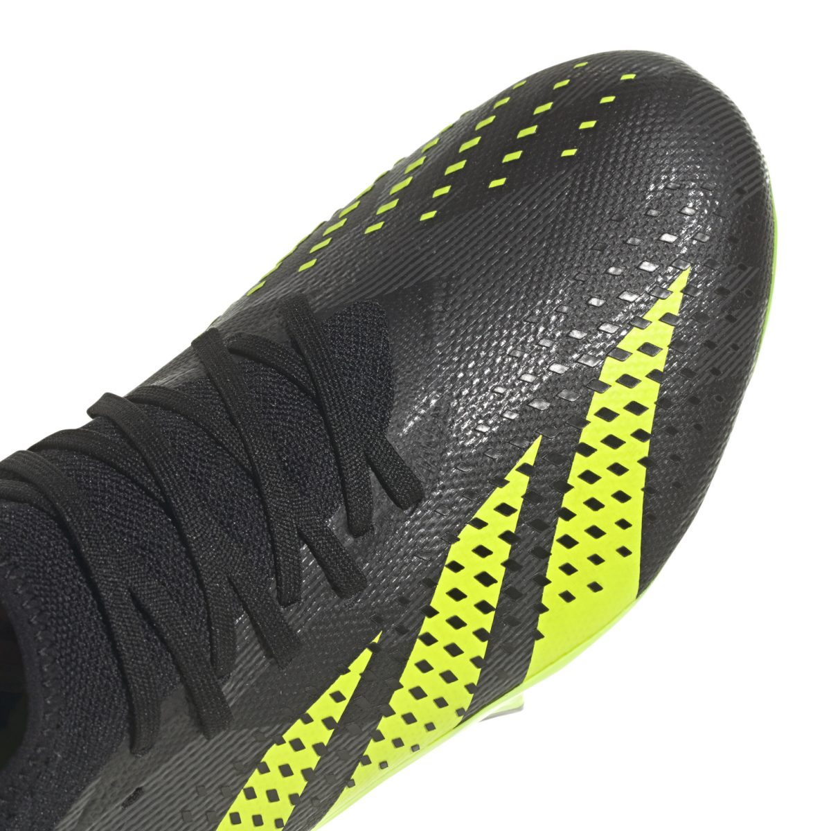 adidas predator accuracy injection.3 fg blackgraylime Luton Town Kits & Football Shoes Collection | Quality Fan Gear