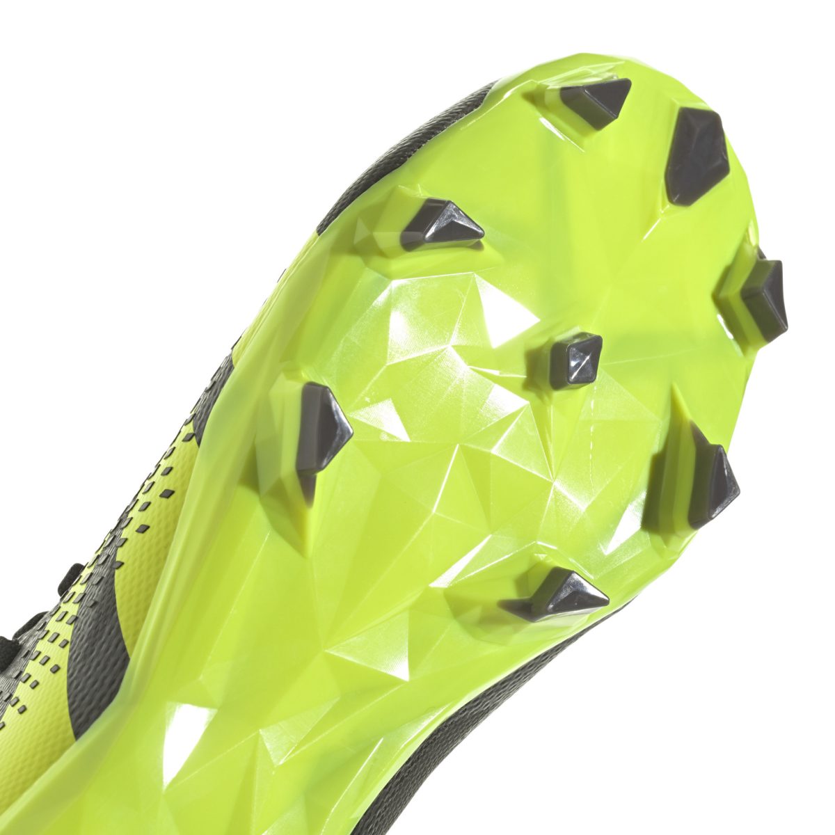 adidas predator accuracy injection.3 fg blackgraylime Luton Town Kits & Football Shoes Collection | Quality Fan Gear