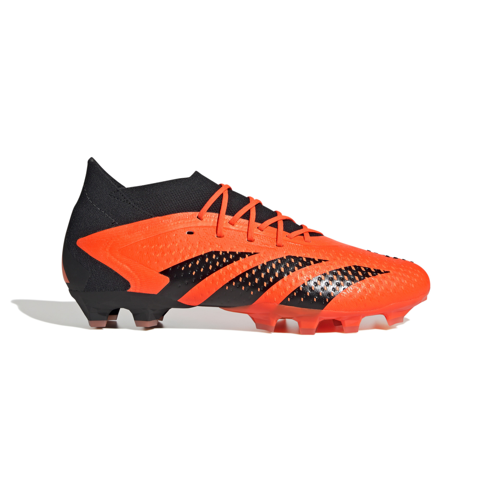 adidas predator accuracy.1 artificial grass orangeblack Luton Town Kits & Football Shoes Collection | Quality Fan Gear